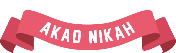 08-1.png 08-1.png